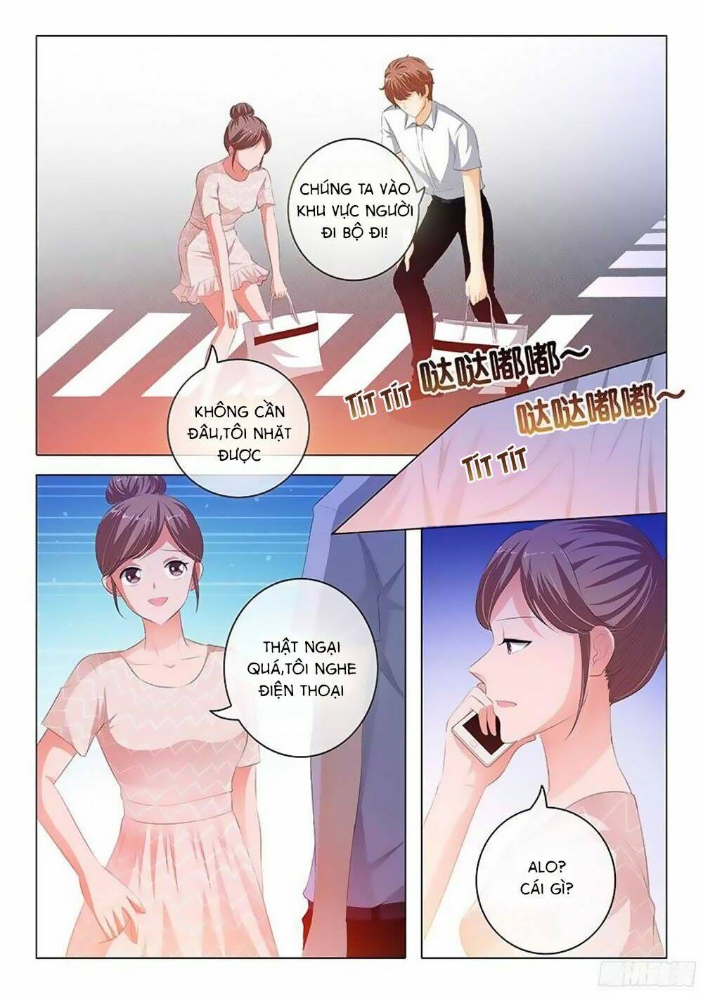 Chương 114 - Trang 4