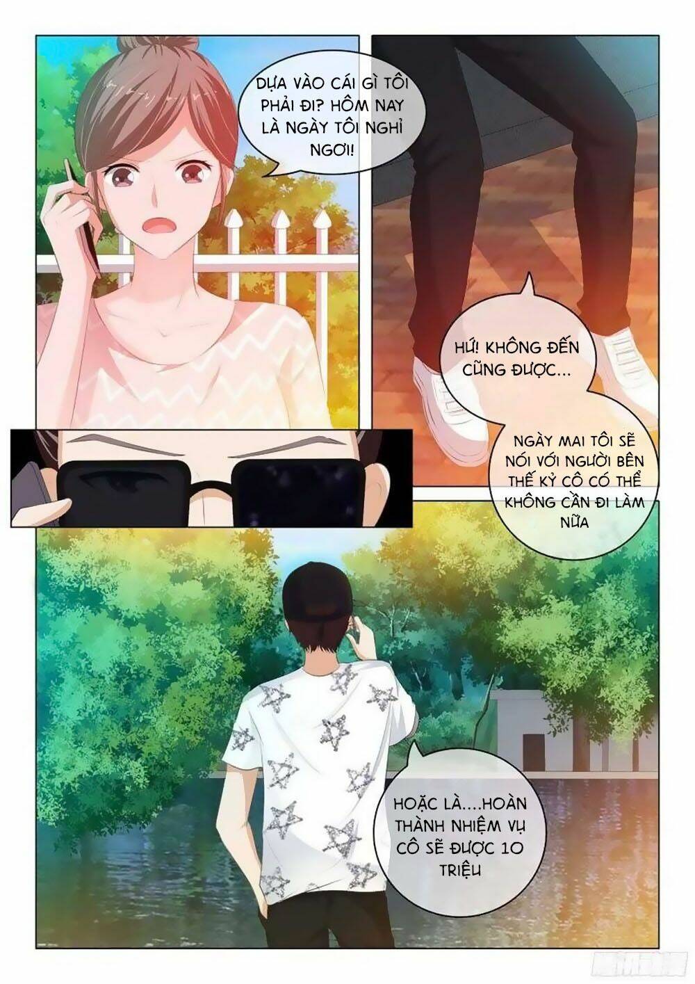 Chương 114 - Trang 6