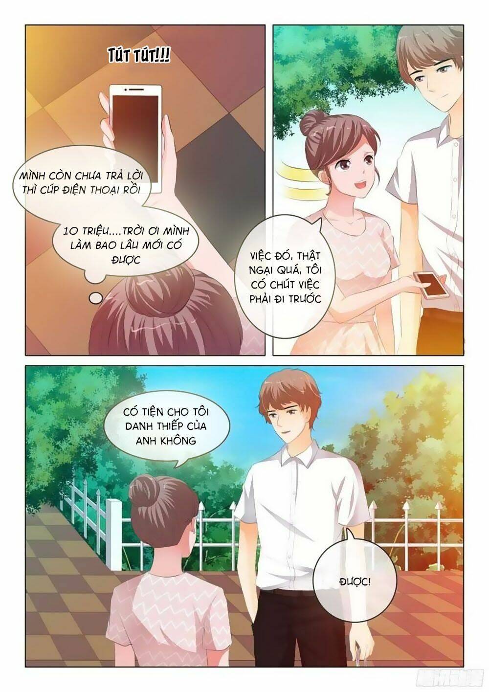 Chương 114 - Trang 7