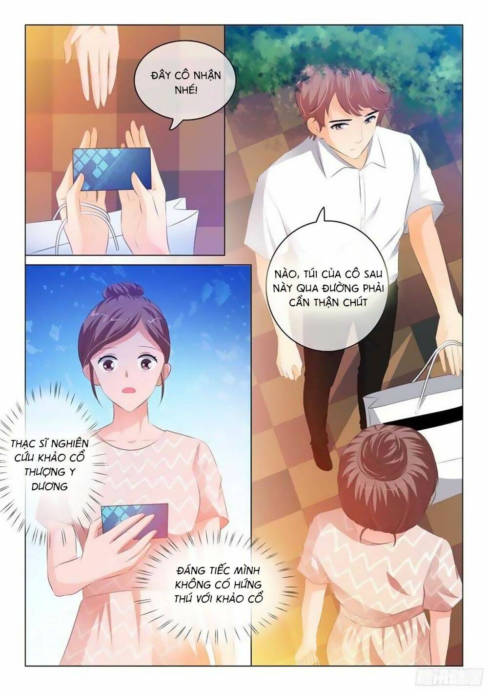 Chương 114 - Trang 8