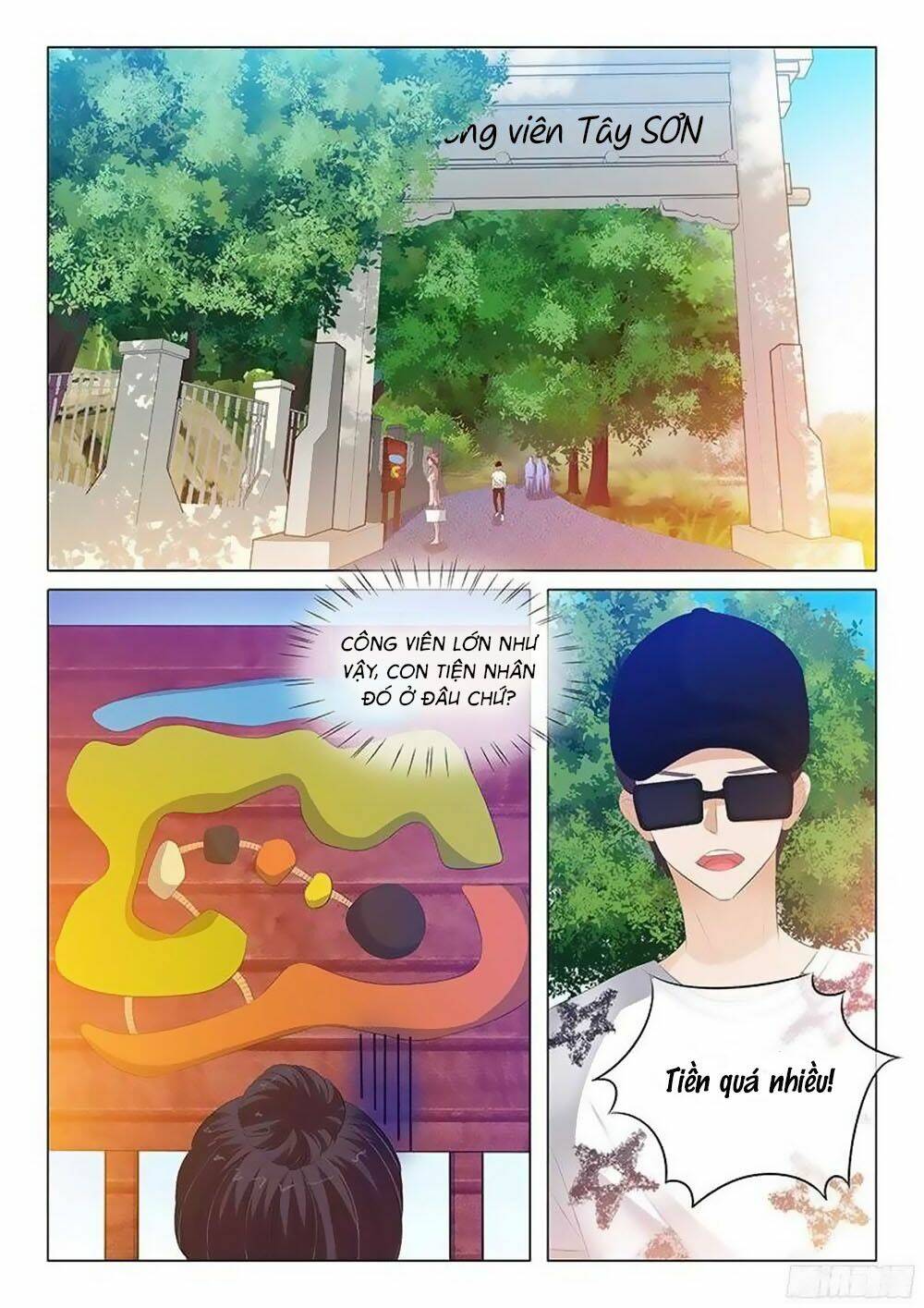 Chương 114 - Trang 9