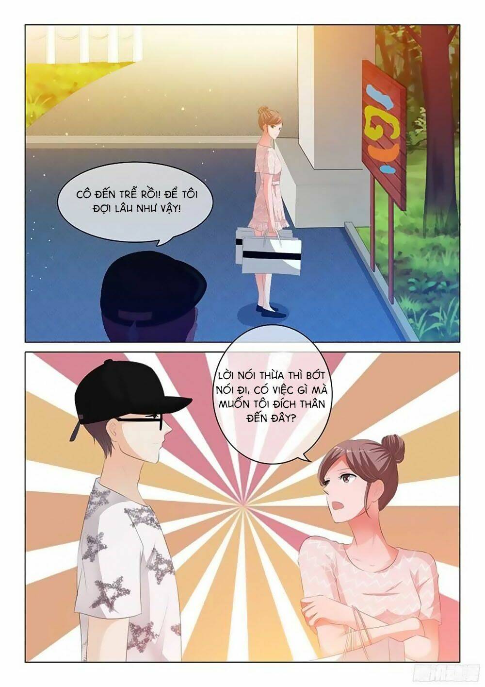 Chương 115 - Trang 2