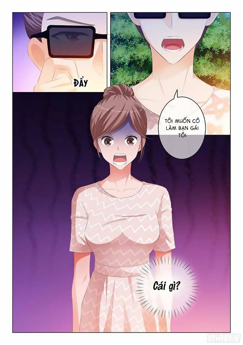 Chương 115 - Trang 3