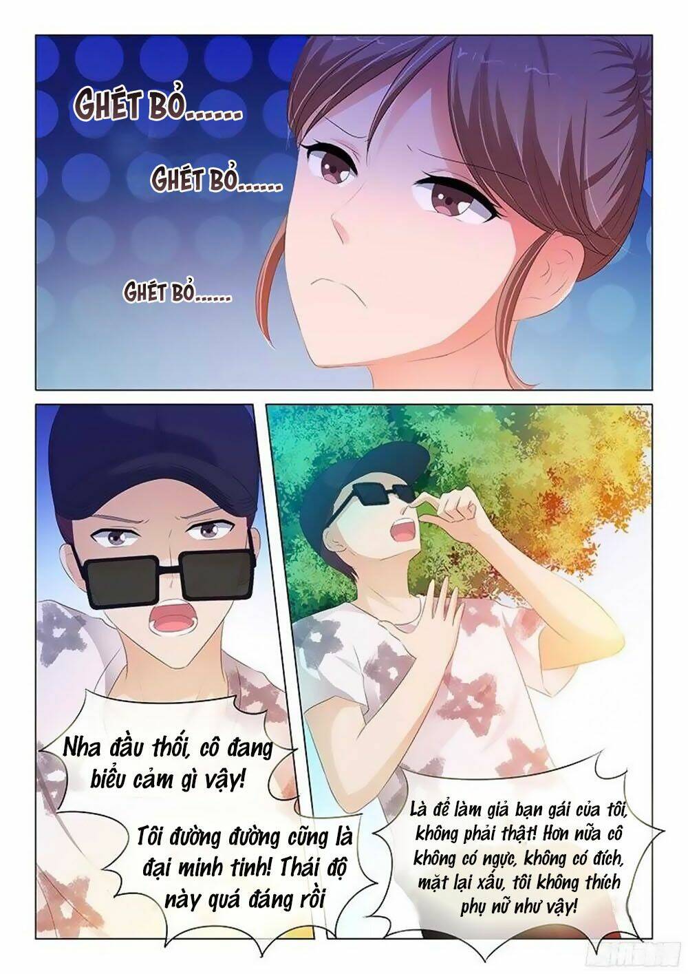Chương 115 - Trang 4