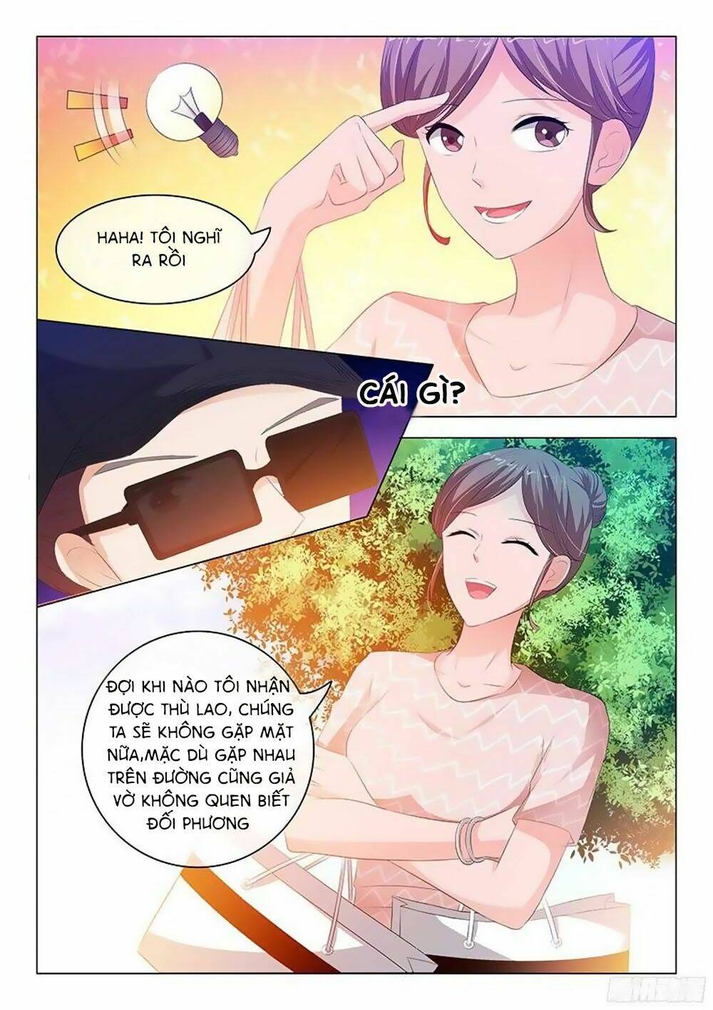 Chương 115 - Trang 6