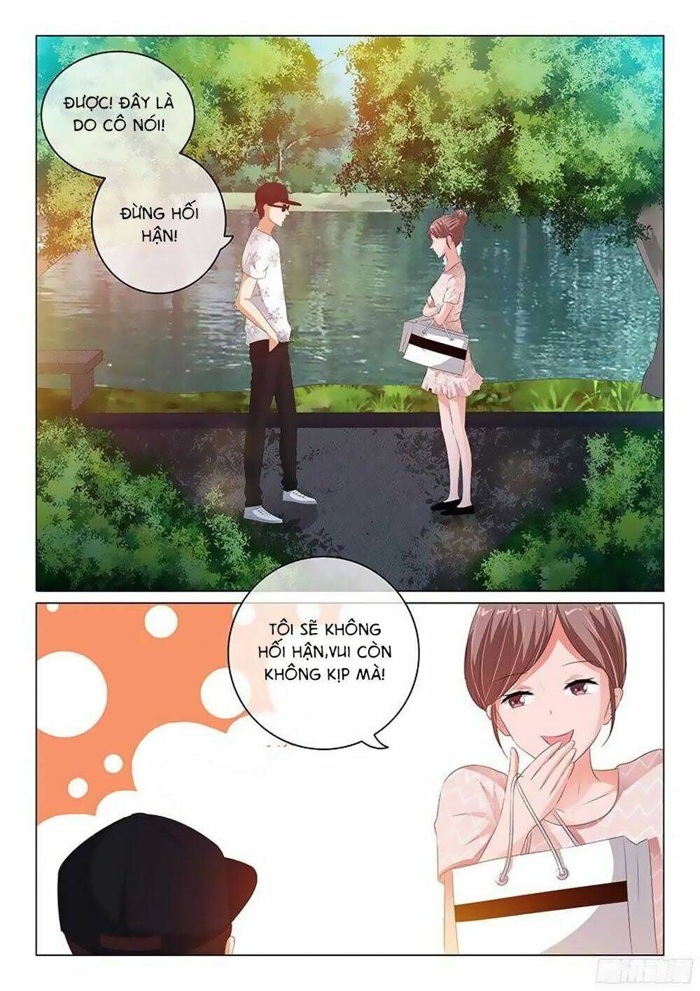 Chương 115 - Trang 7