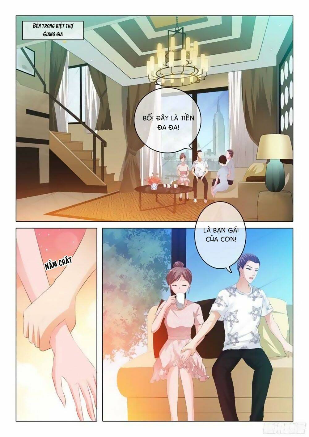 Chương 116 - Trang 3