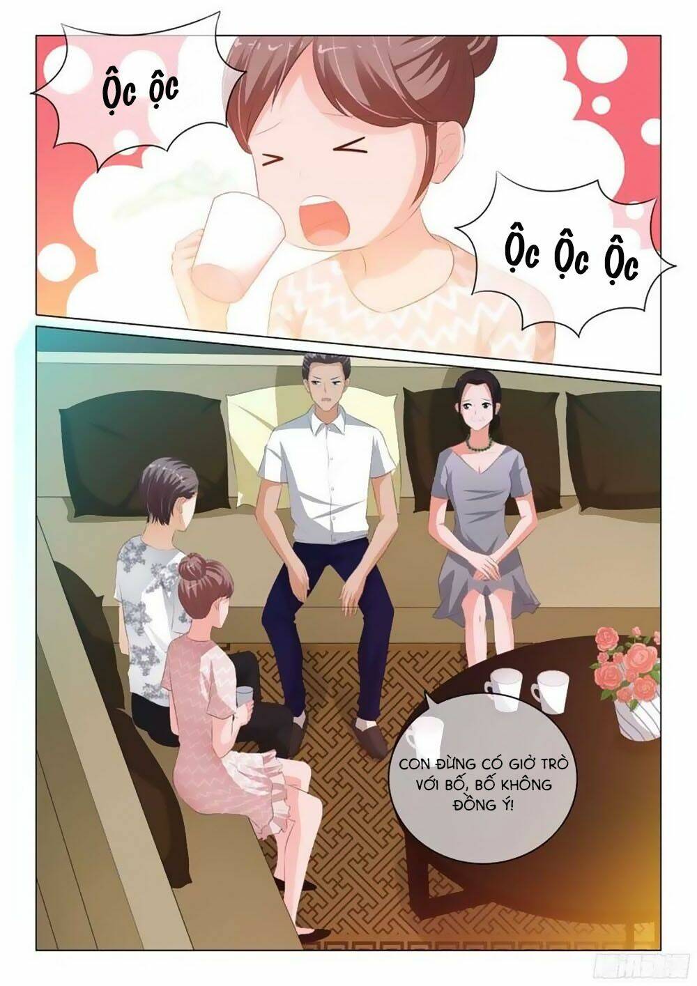 Chương 116 - Trang 4