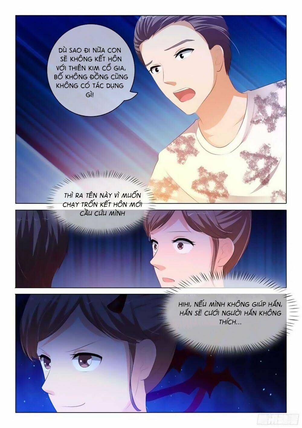 Chương 116 - Trang 5