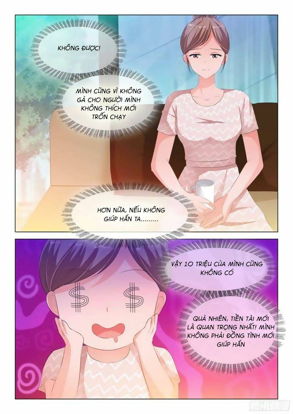 Chương 116 - Trang 6