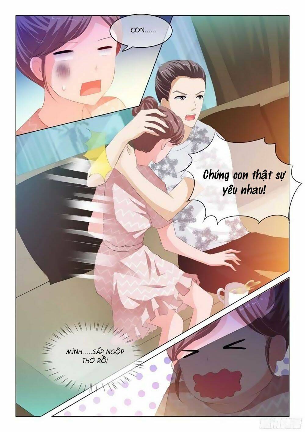 Chương 116 - Trang 8