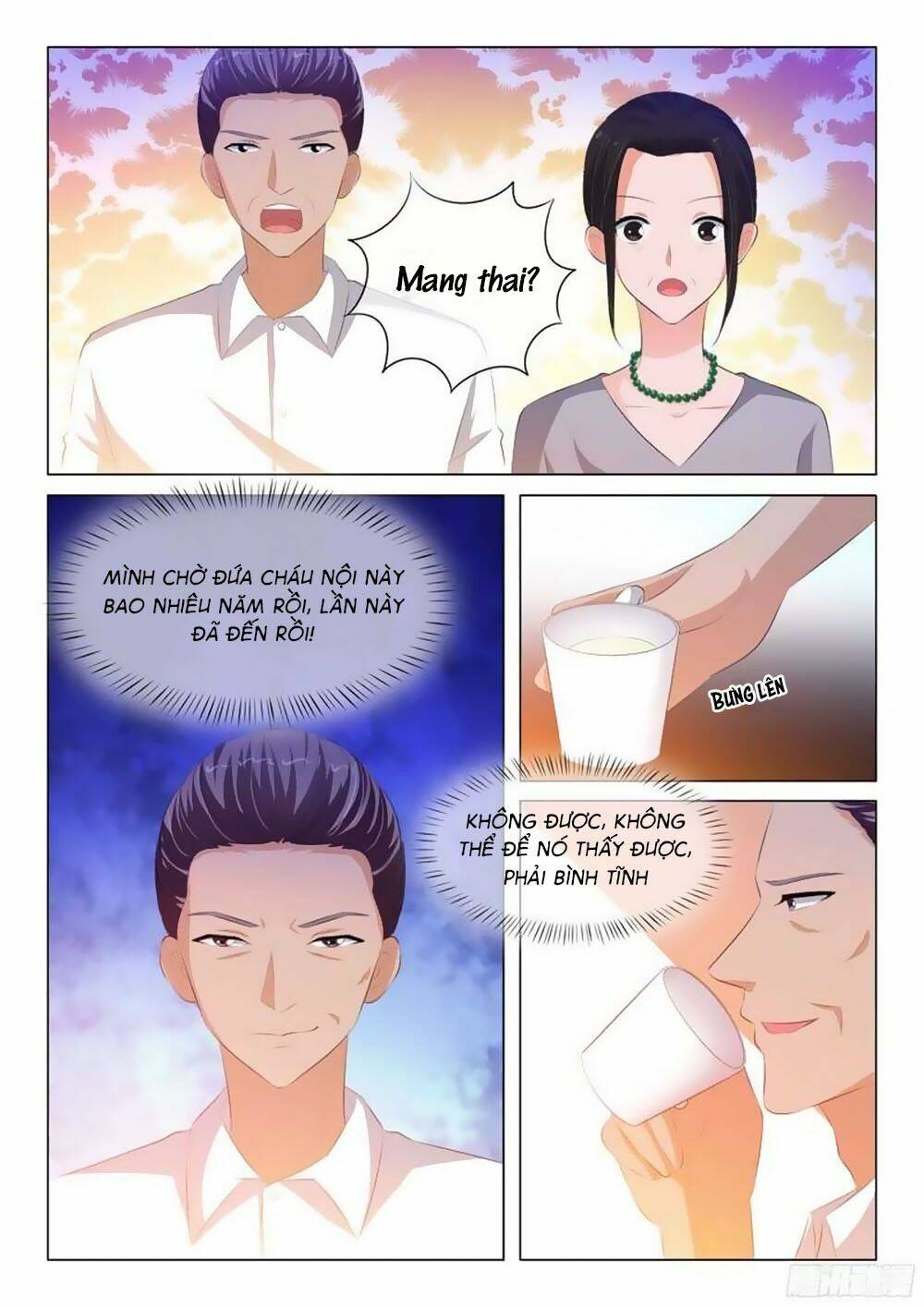 Chương 116 - Trang 9