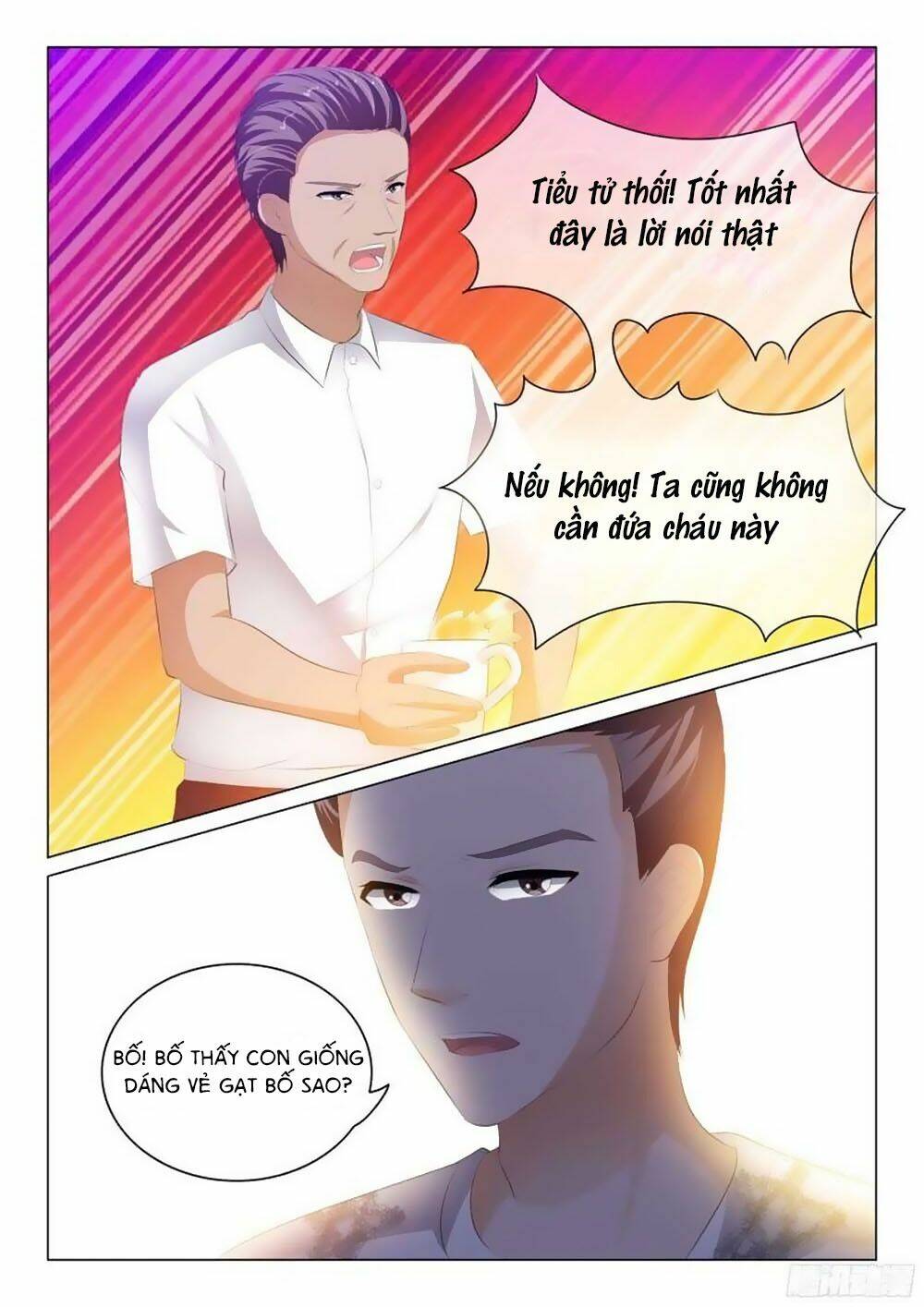 Chương 116 - Trang 10