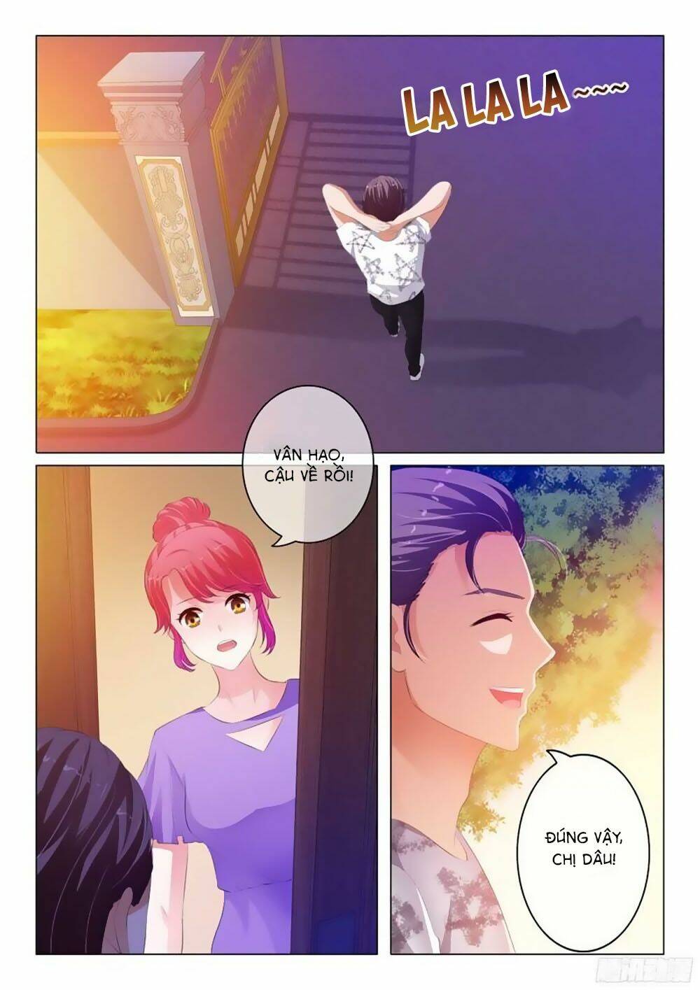 Chương 117 - Trang 3