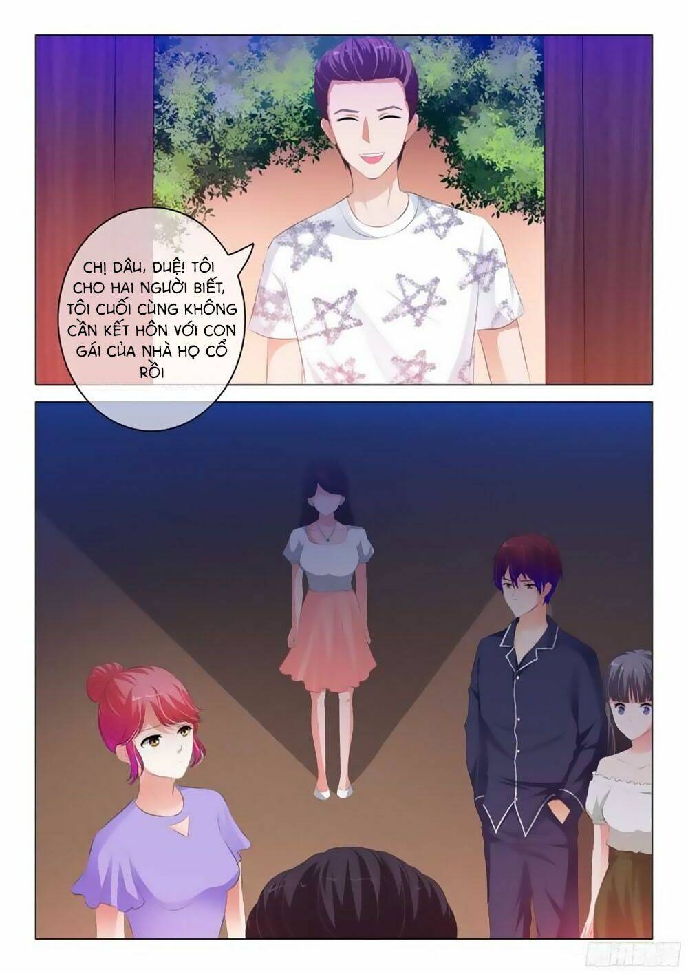 Chương 117 - Trang 4
