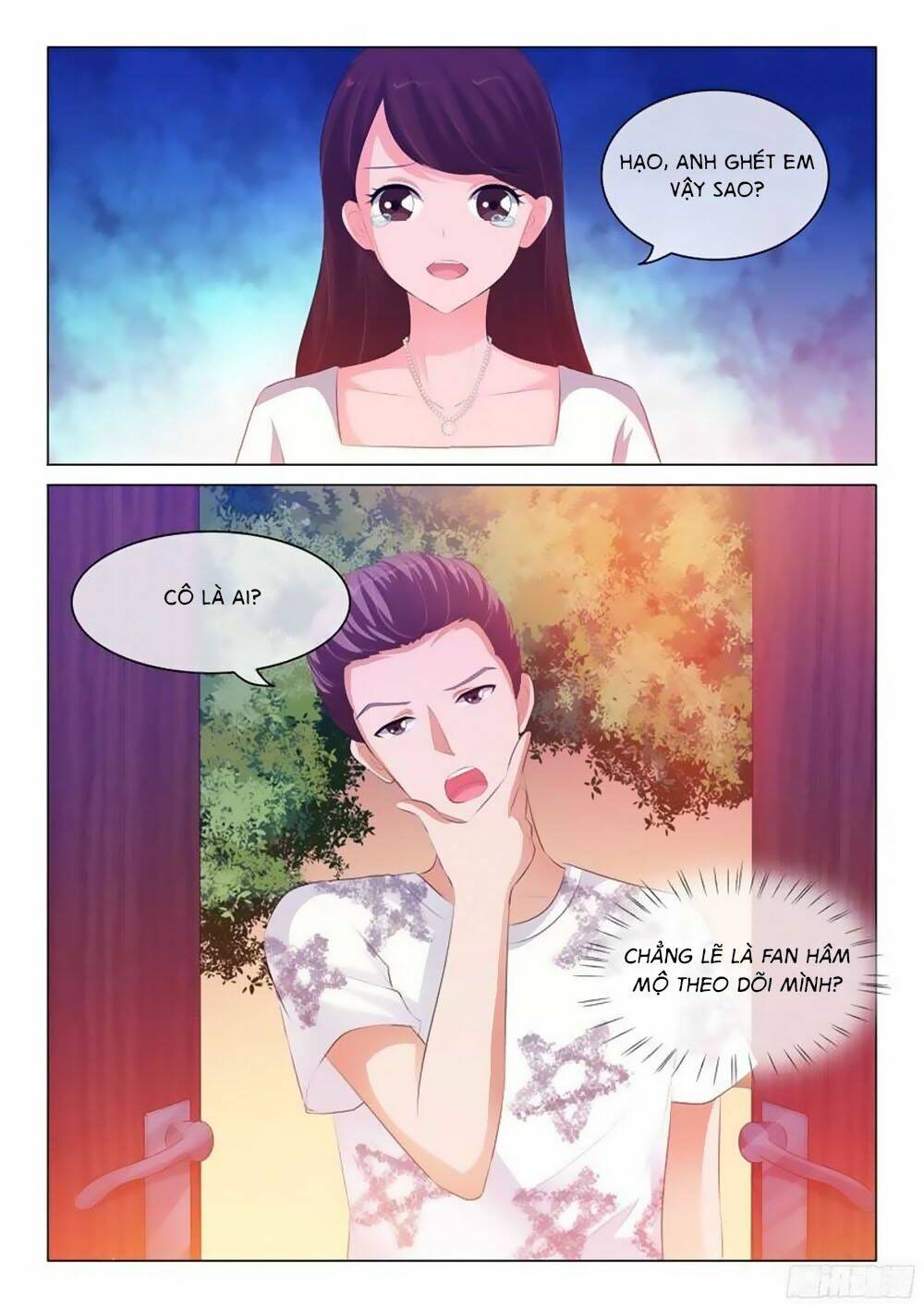 Chương 117 - Trang 5