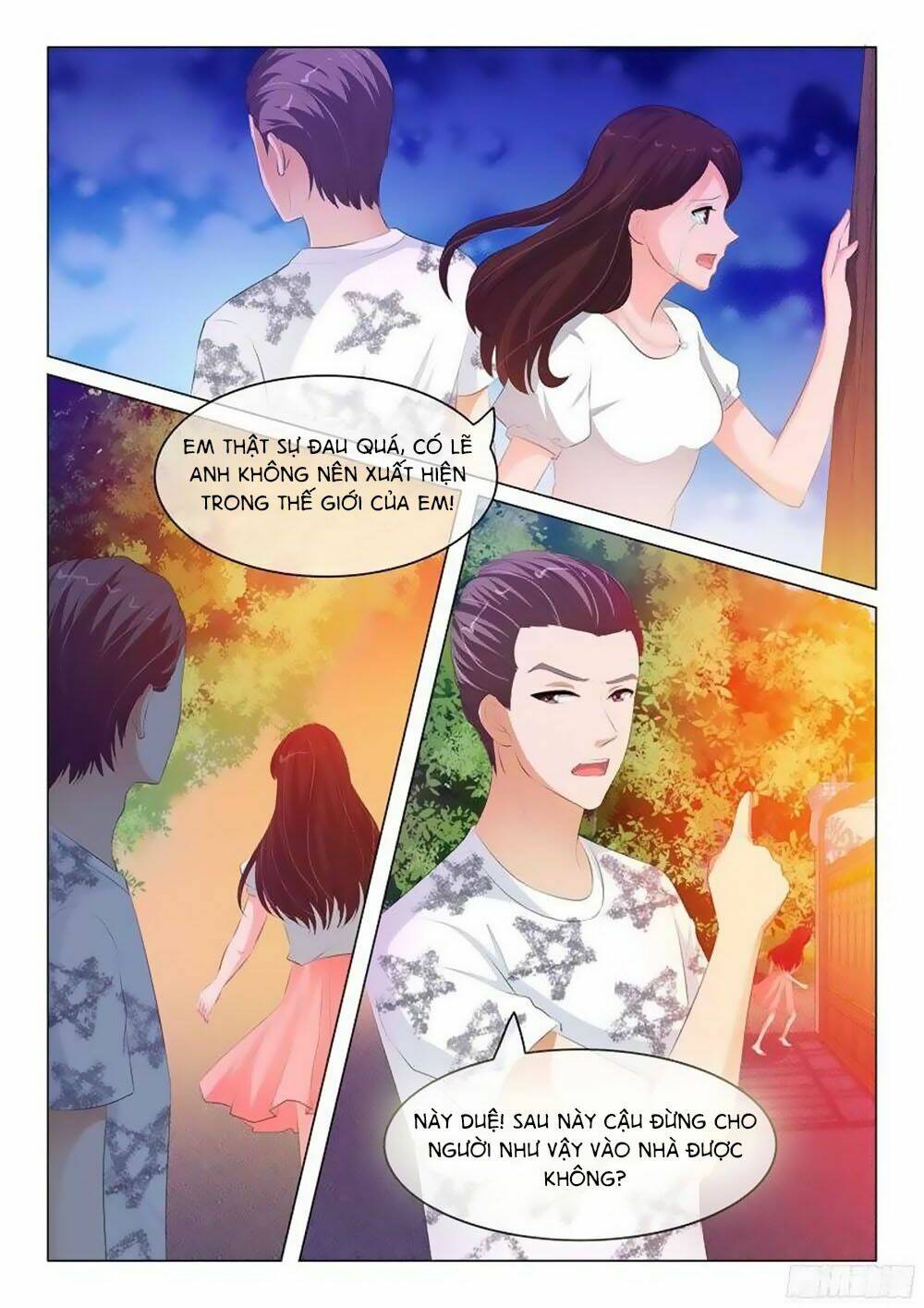 Chương 117 - Trang 6
