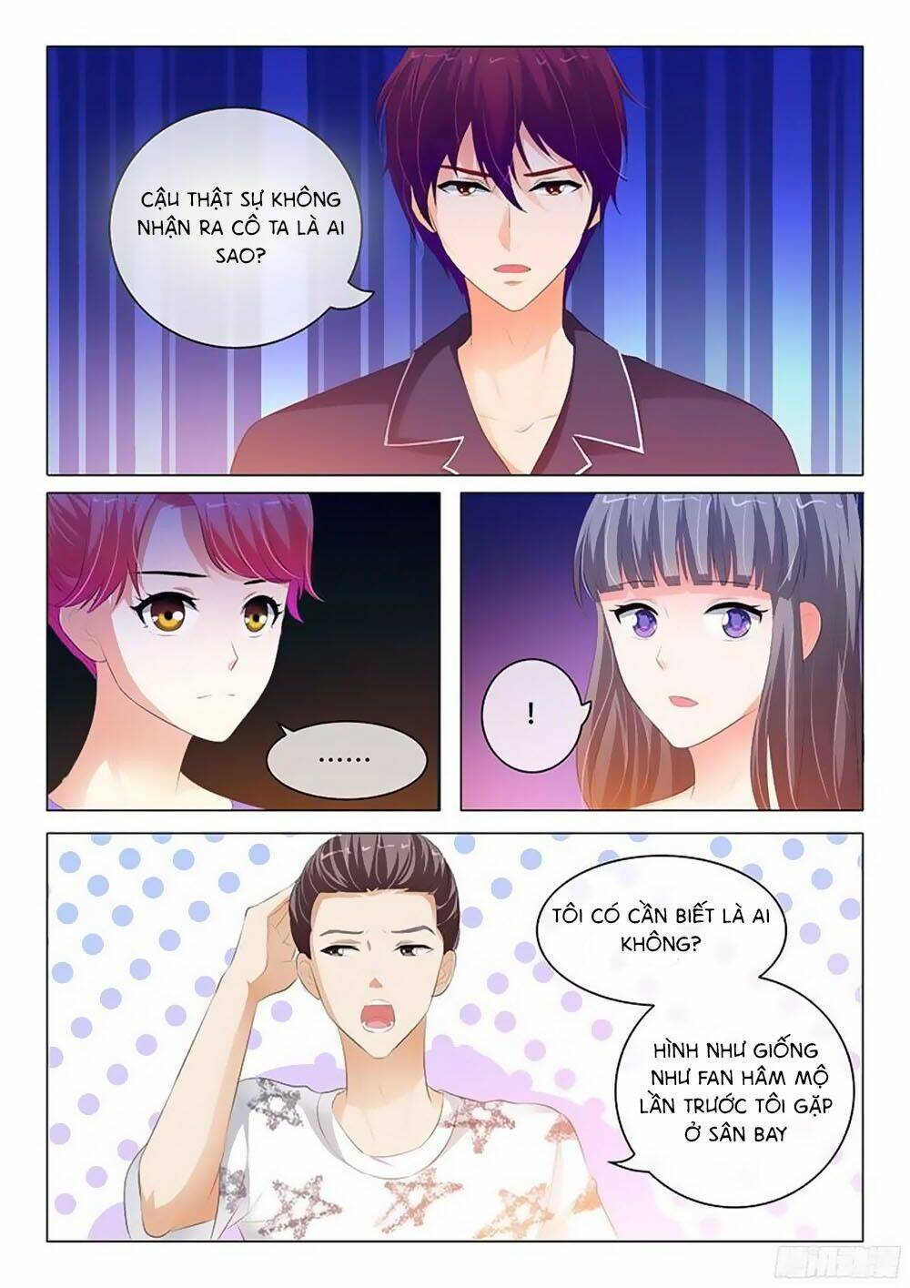 Chương 117 - Trang 7