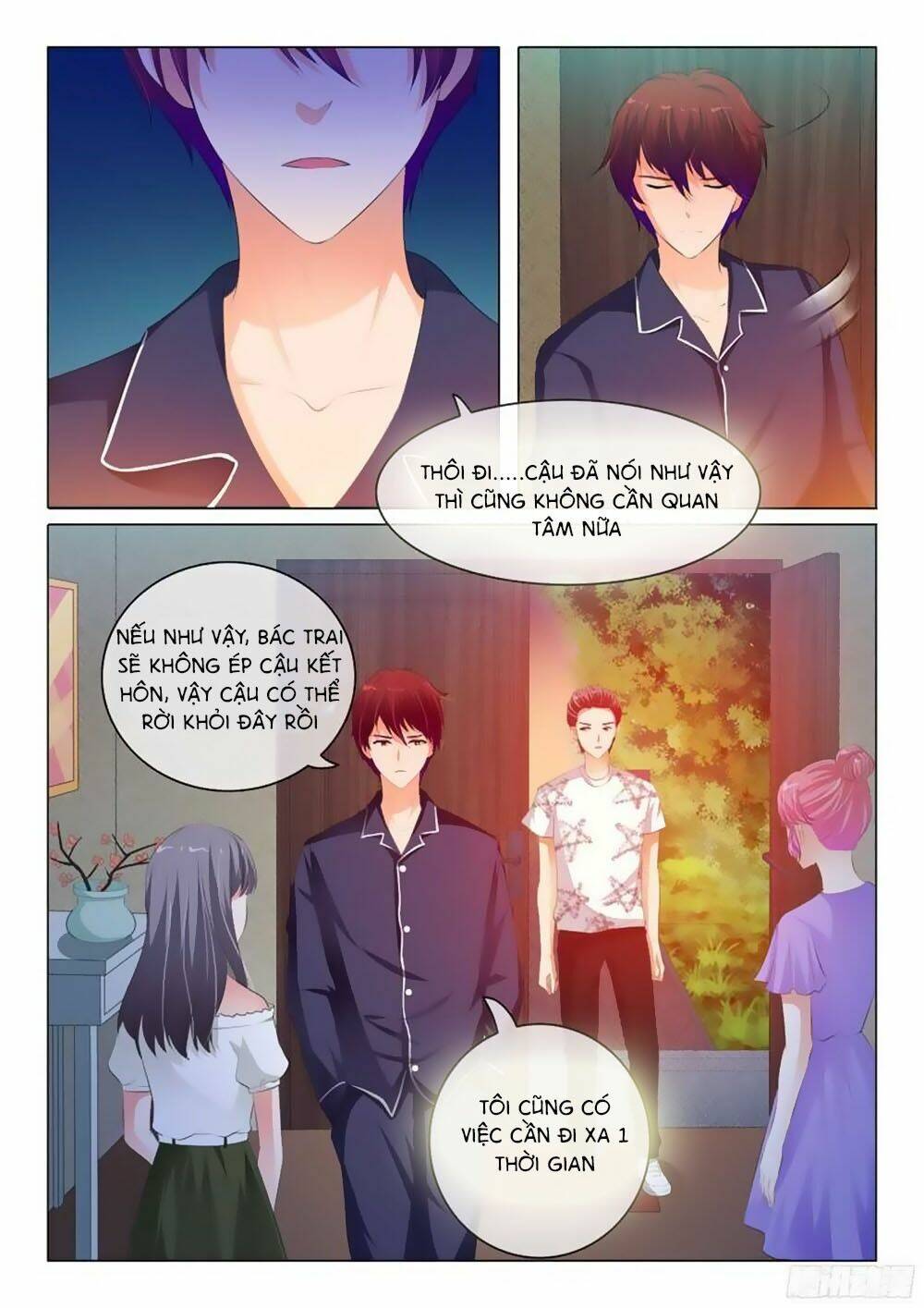 Chương 117 - Trang 8