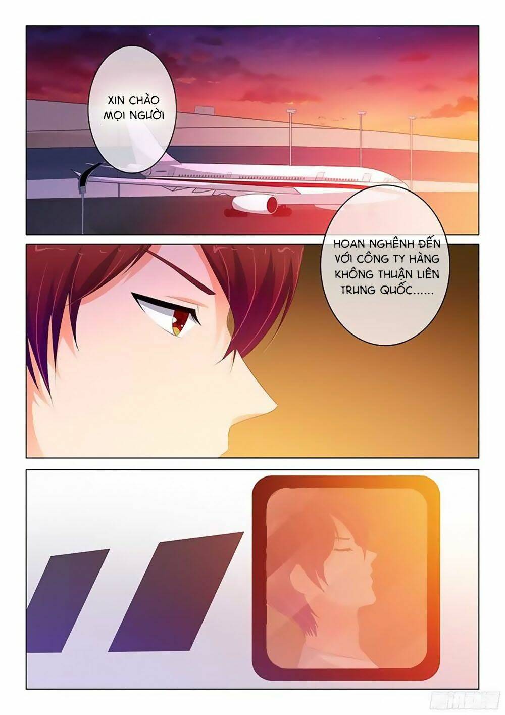 Chương 117 - Trang 9