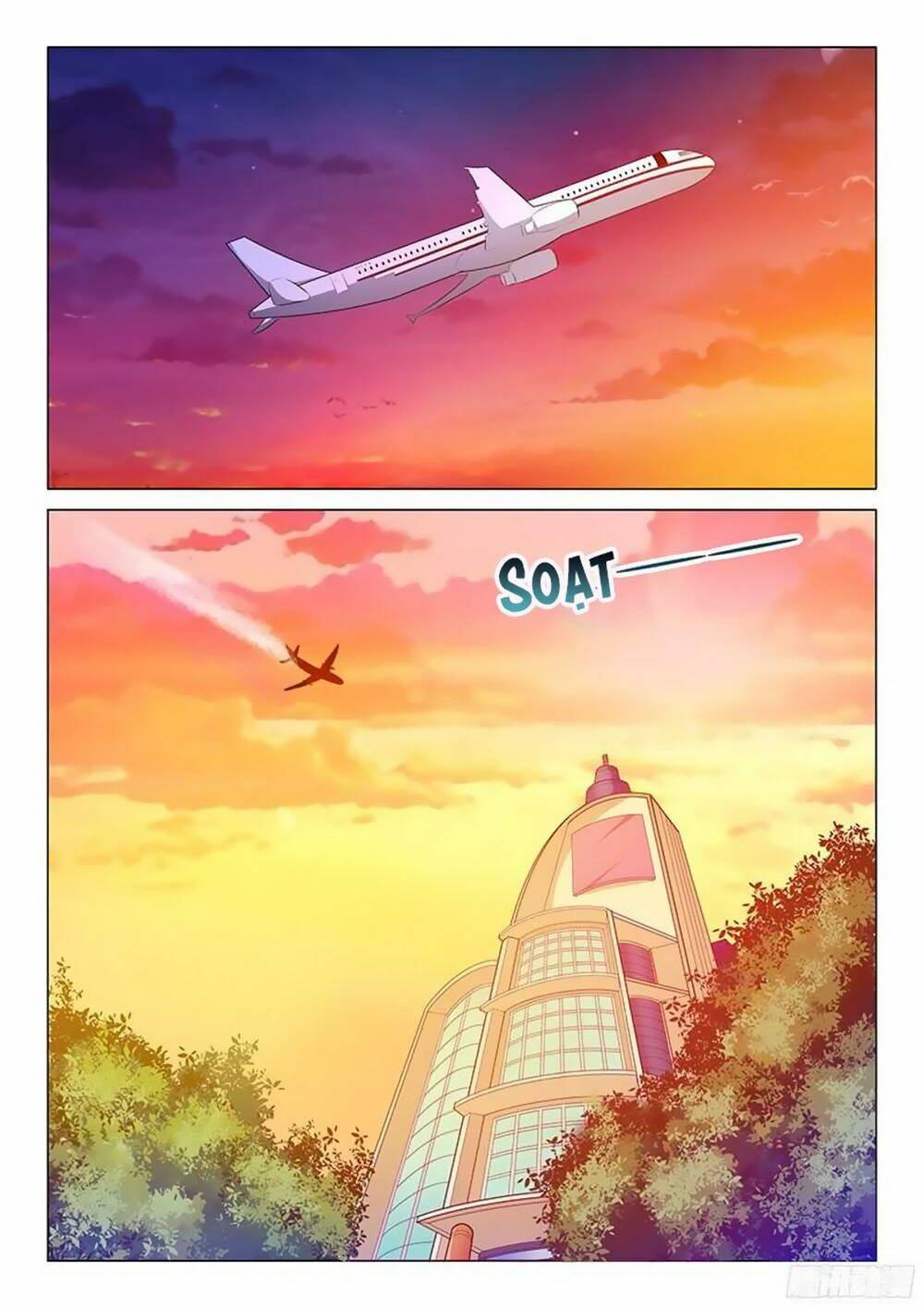 Chương 117 - Trang 10