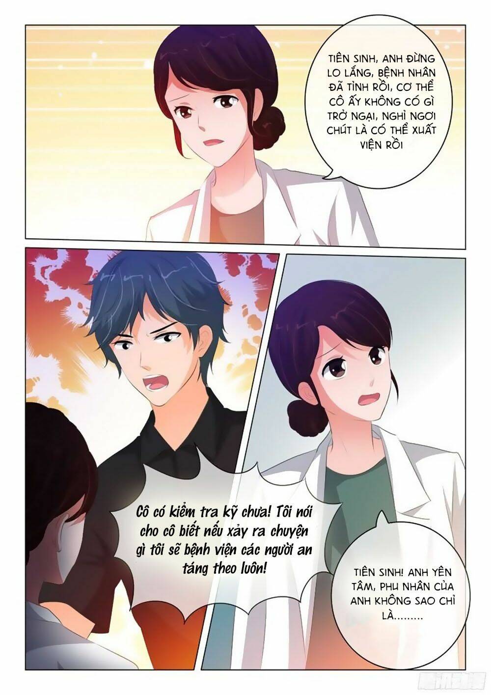 Chương 118 - Trang 6