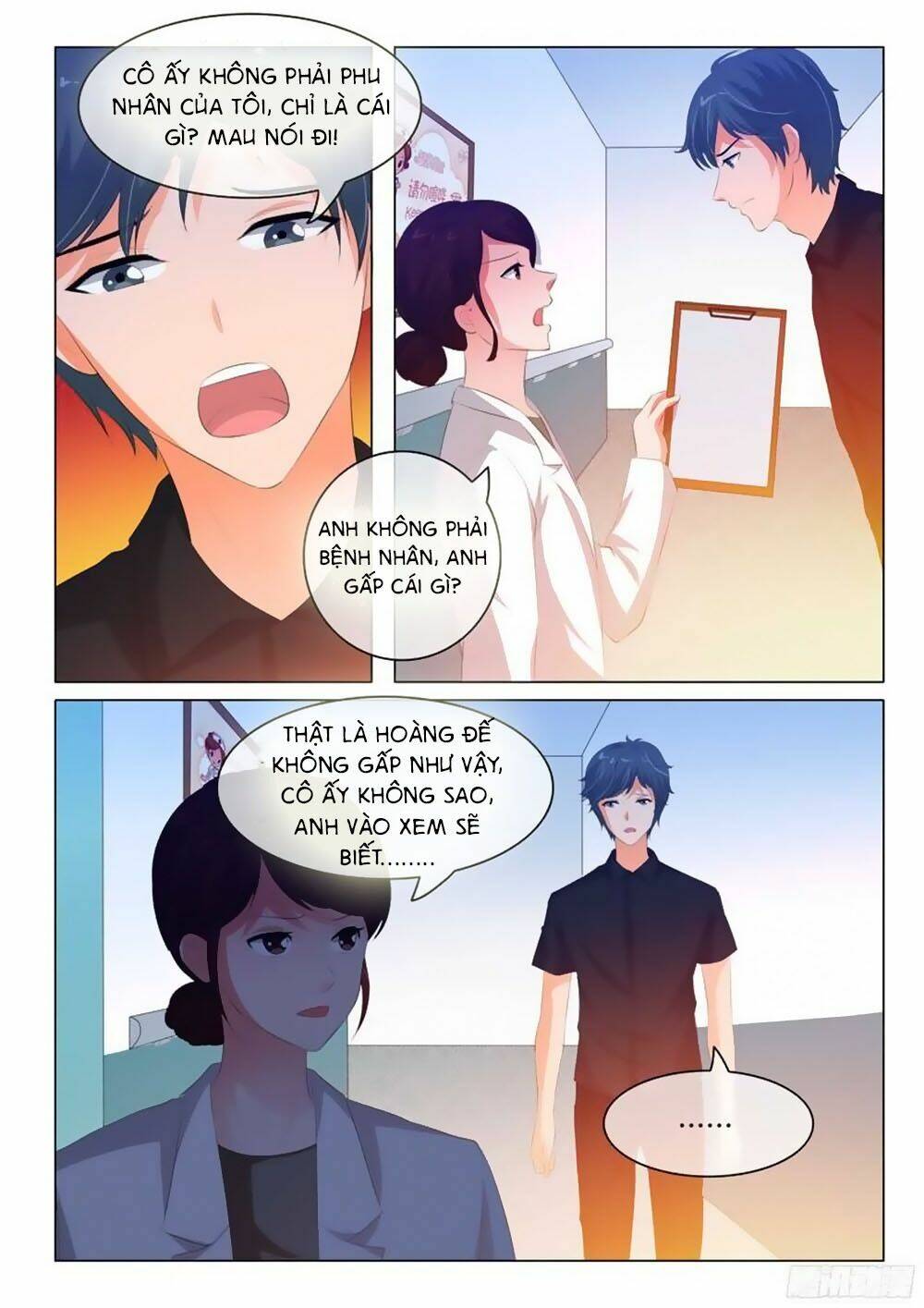 Chương 118 - Trang 7