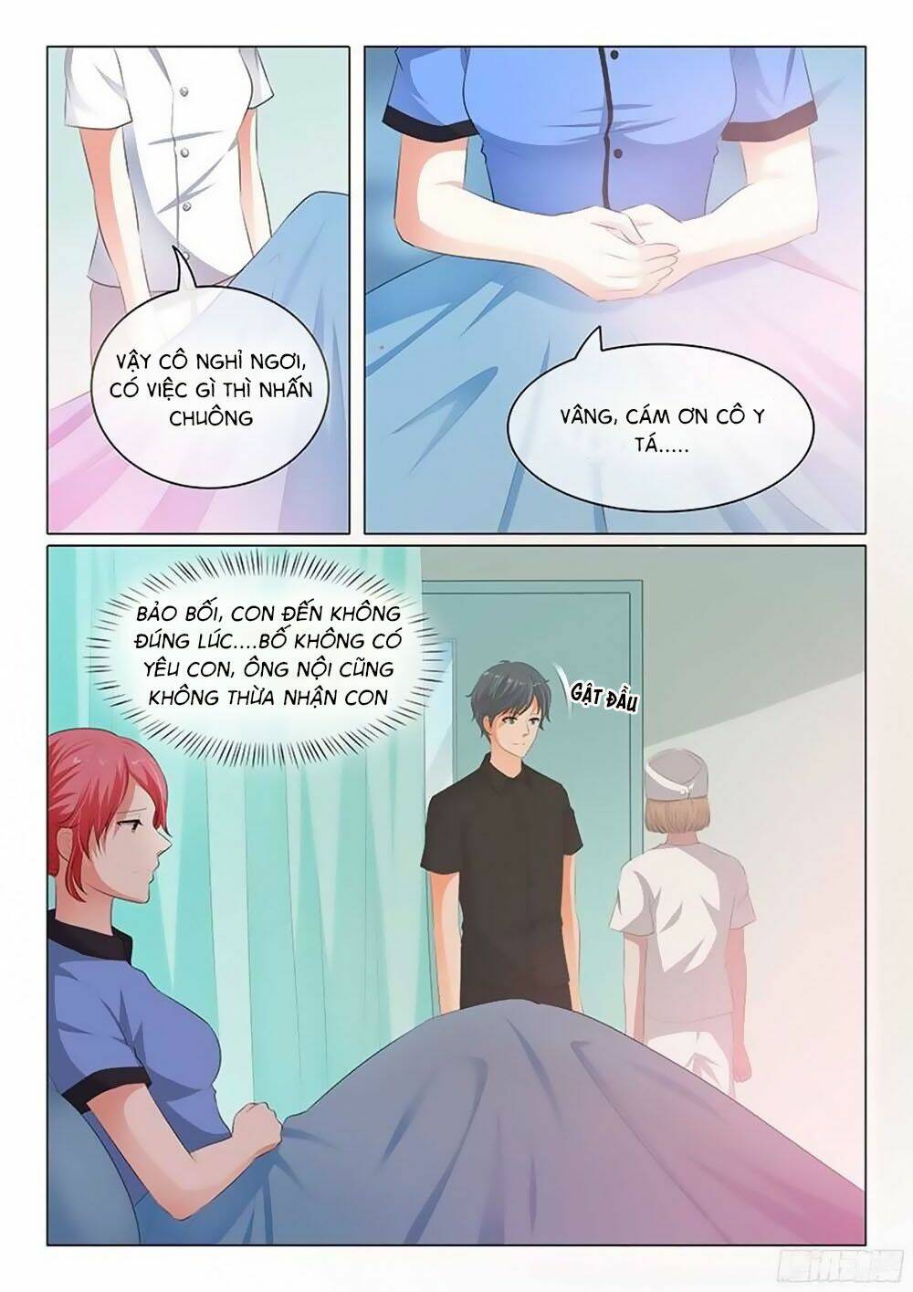 Chương 119 - Trang 2