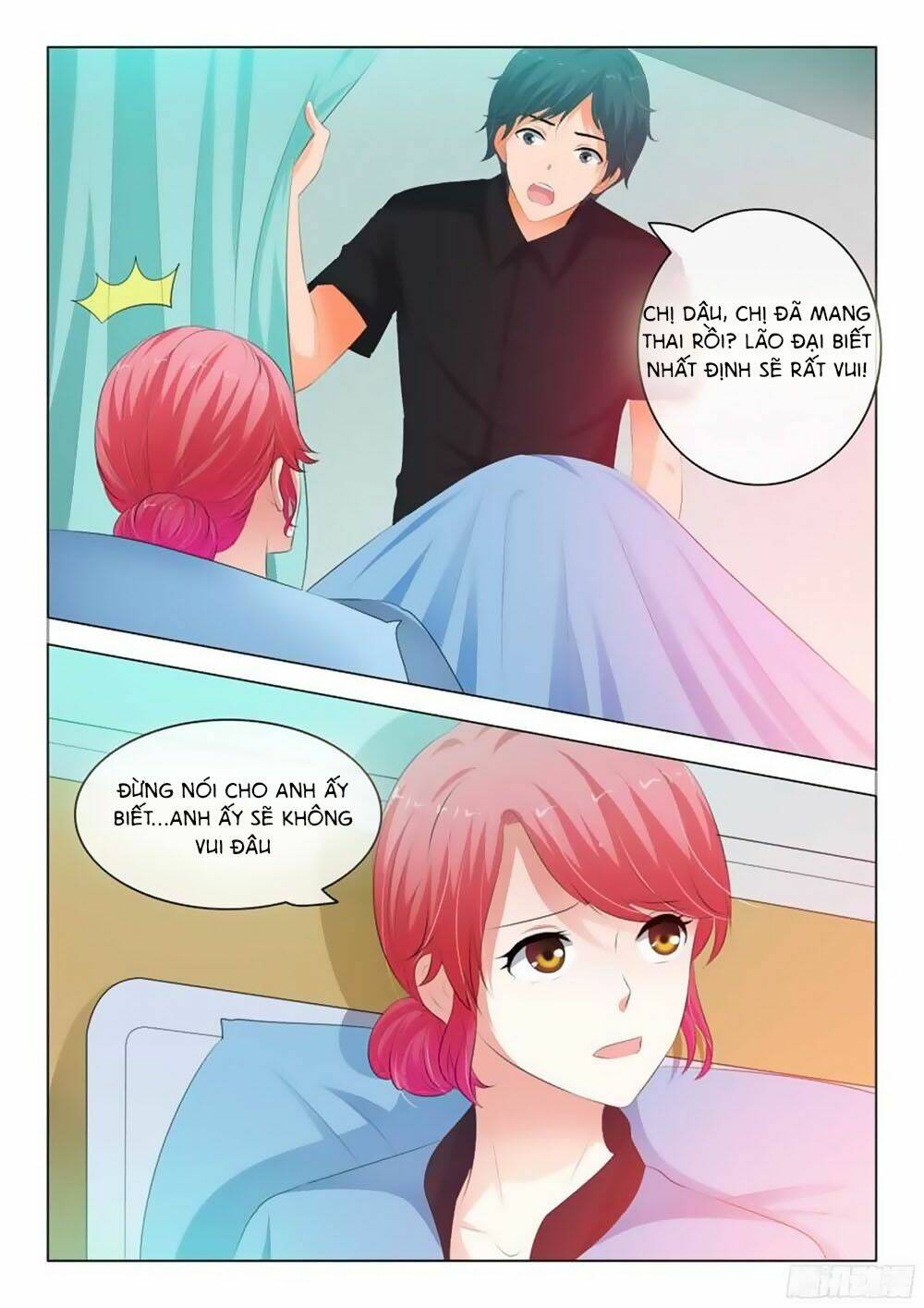 Chương 119 - Trang 3