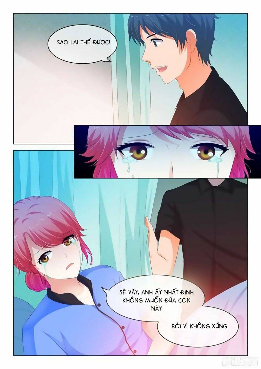 Chương 119 - Trang 4
