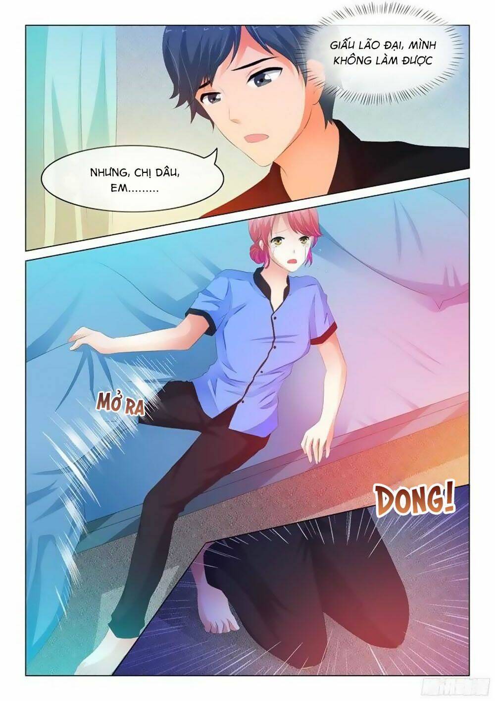 Chương 119 - Trang 6
