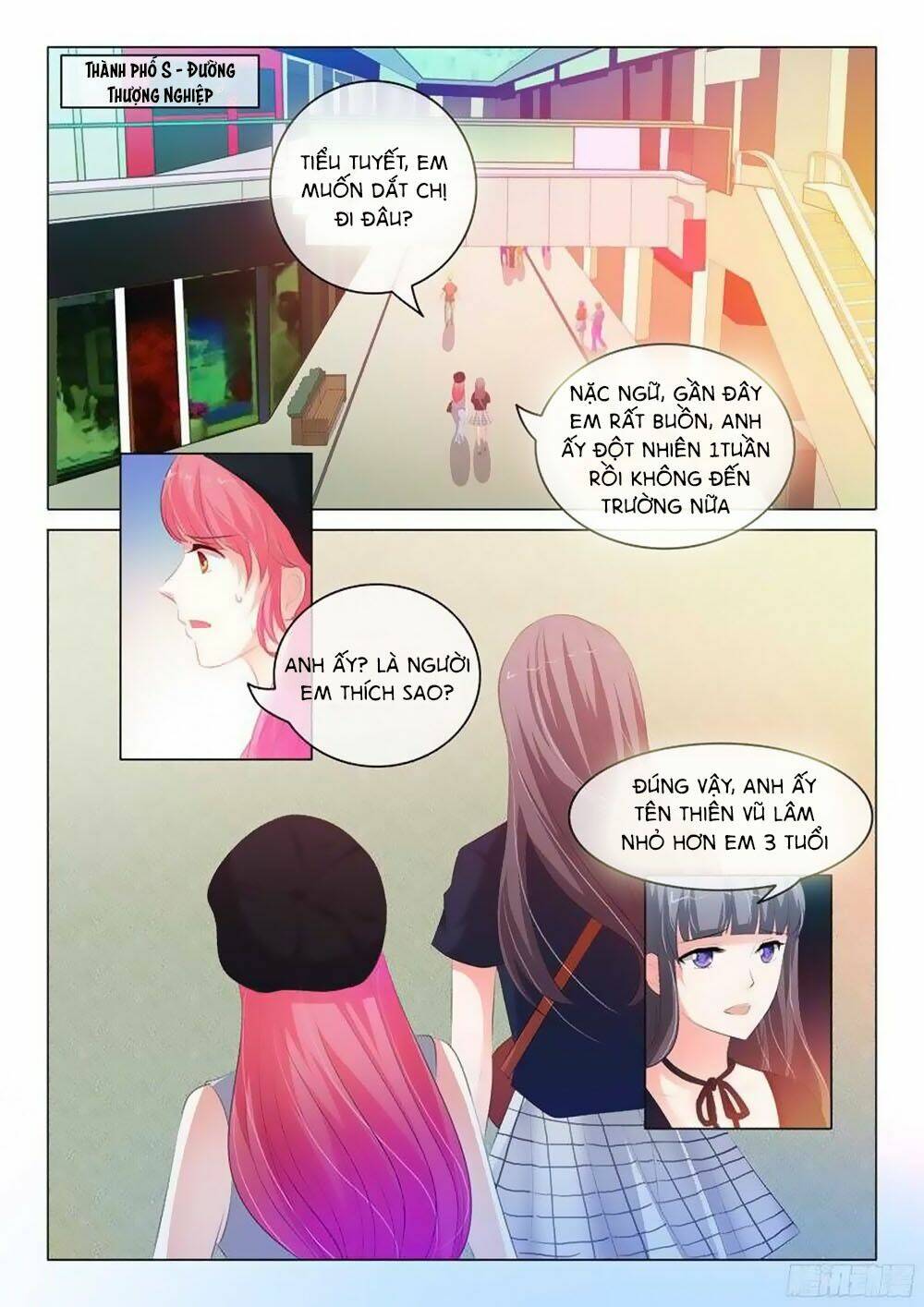 Chương 120 - Trang 3