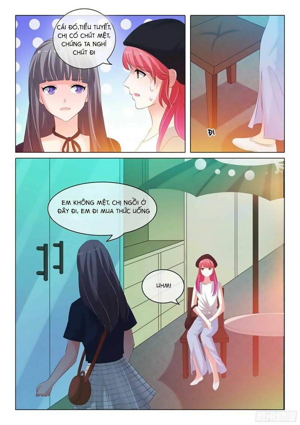 Chương 120 - Trang 4
