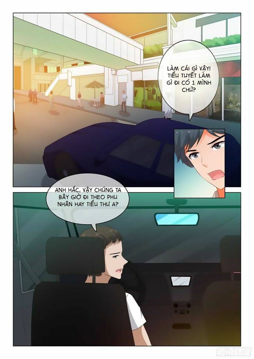 Chương 120 - Trang 5
