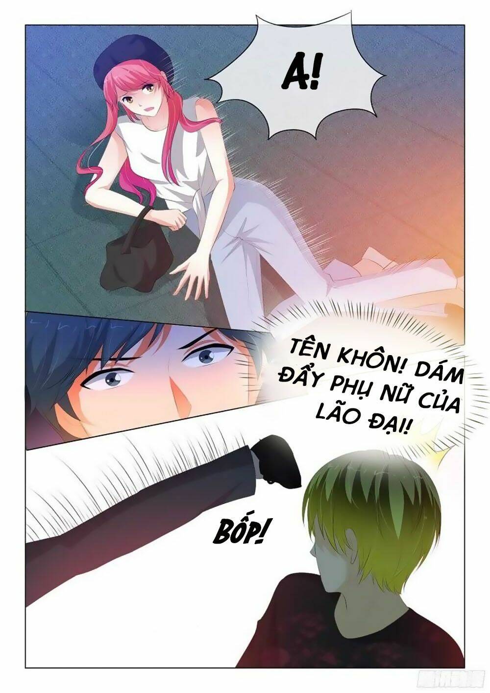 Chương 120 - Trang 10