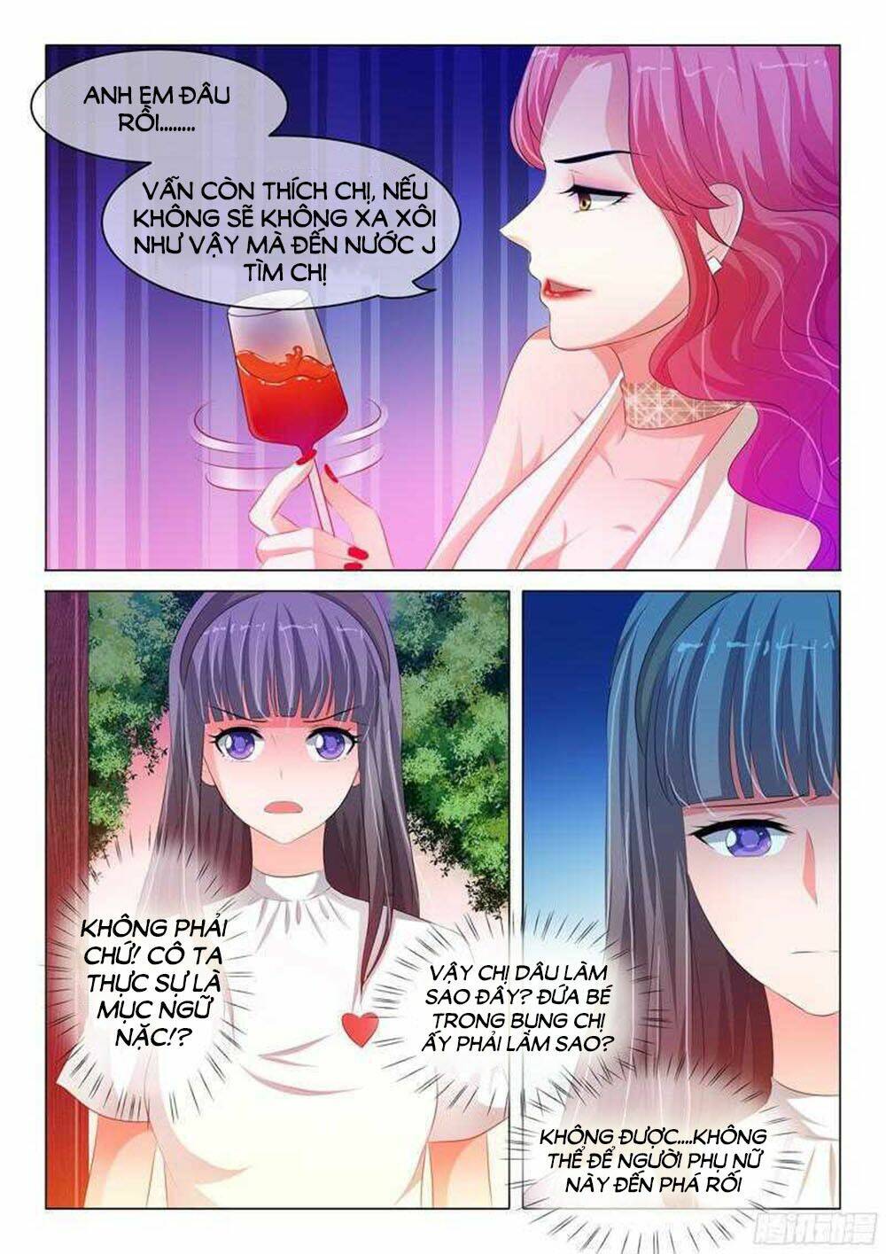 Chương 122 - Trang 6