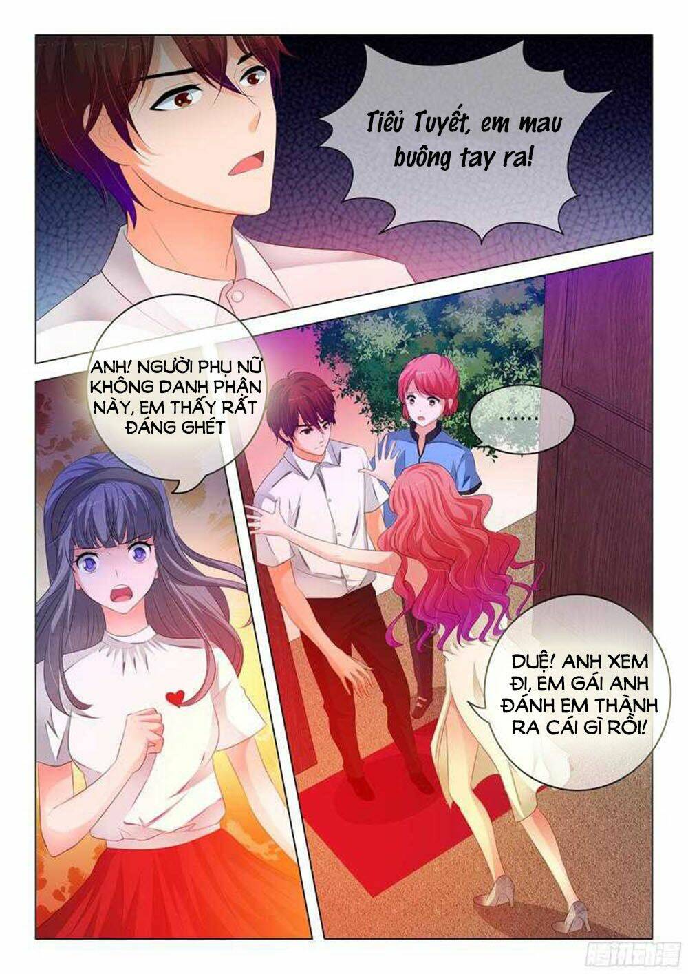 Chương 123 - Trang 2