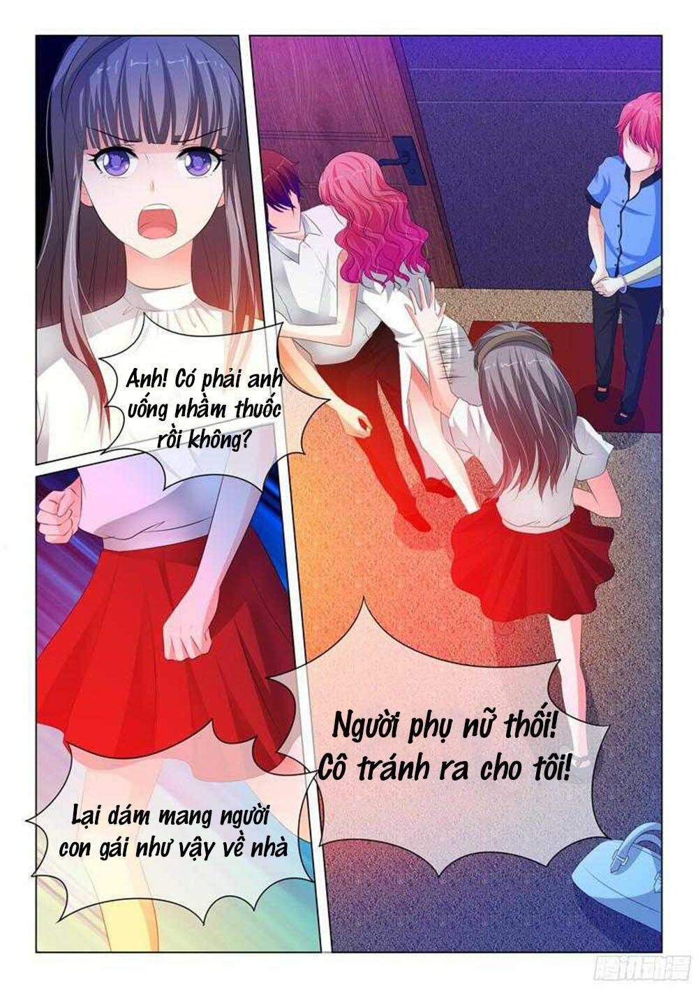 Chương 123 - Trang 4