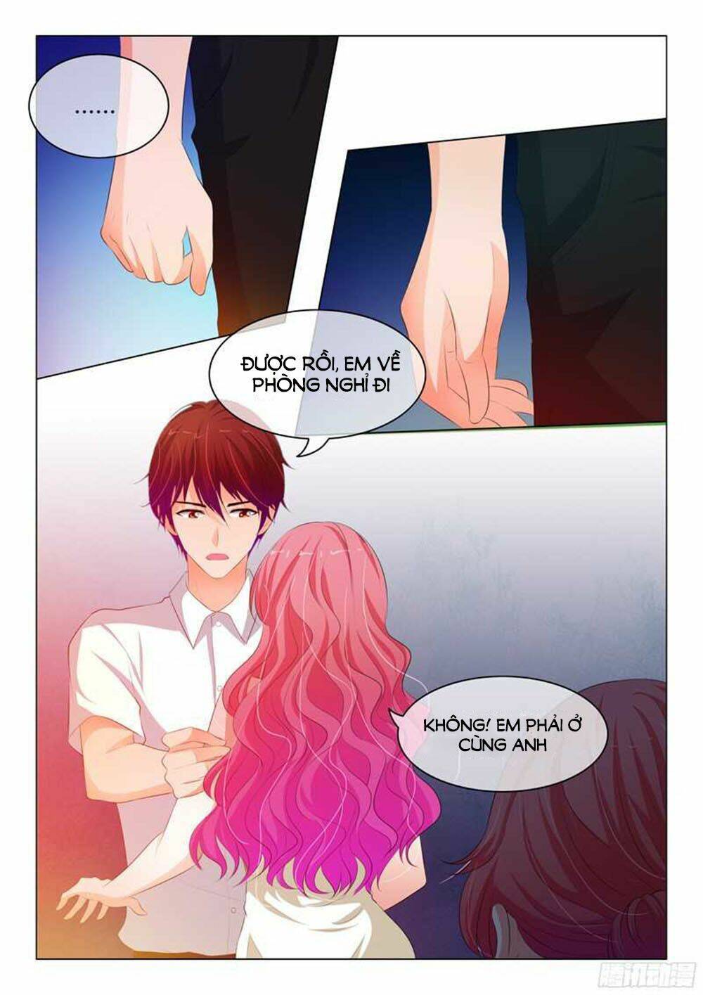 Chương 123 - Trang 7