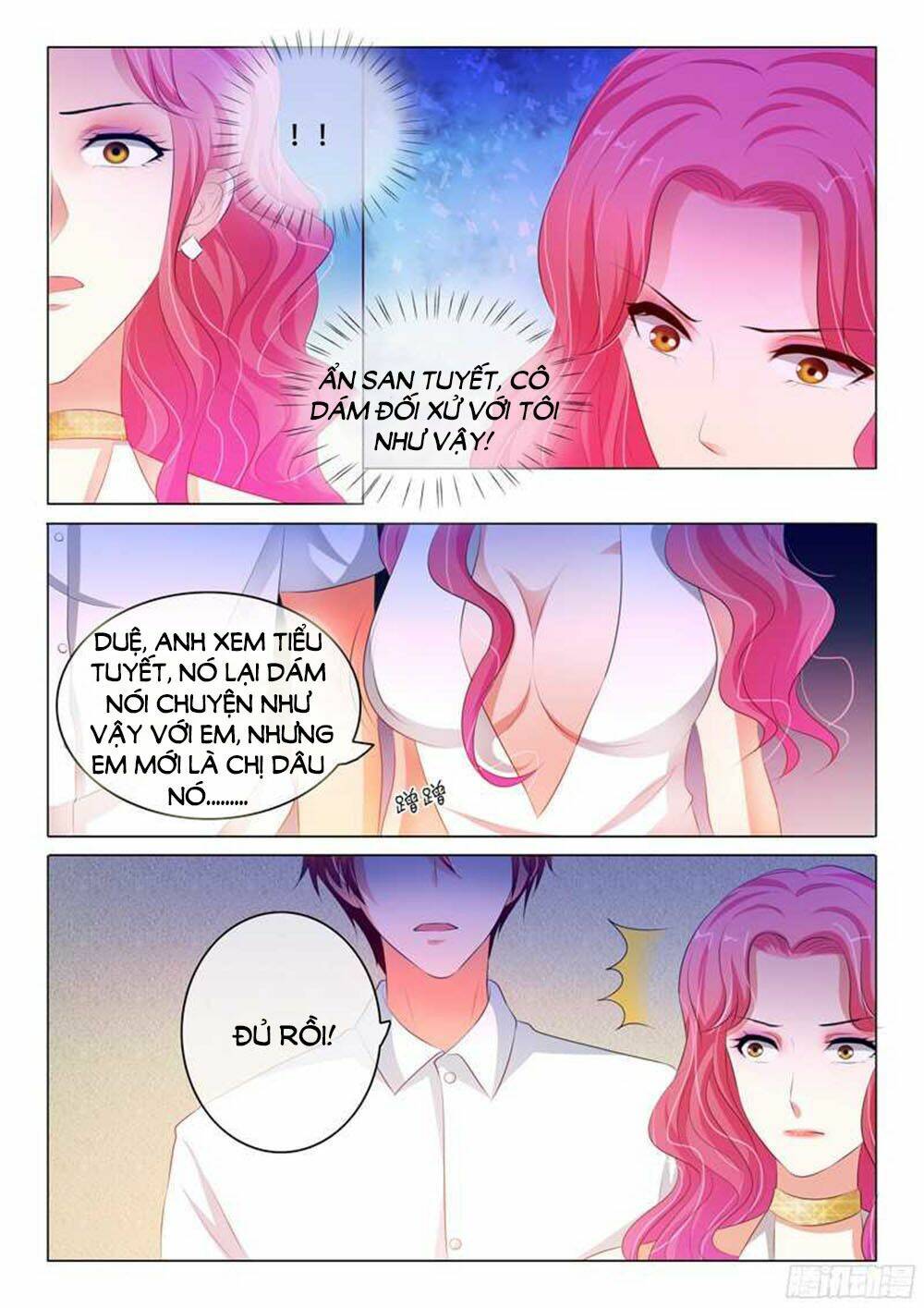 Chương 124 - Trang 3