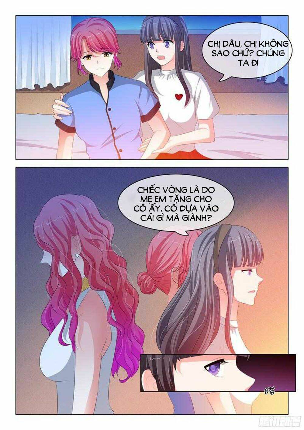 Chương 125 - Trang 7