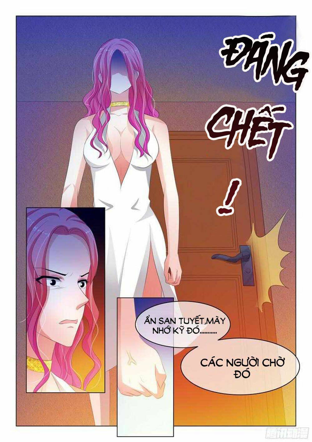Chương 125 - Trang 8