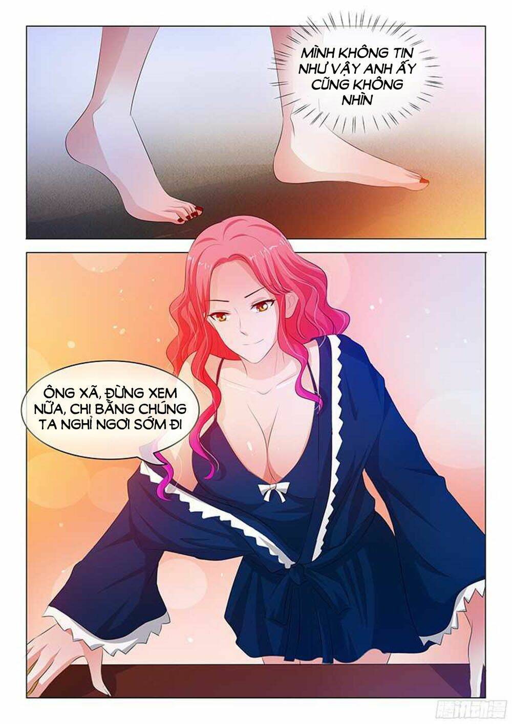 Chương 126 - Trang 3