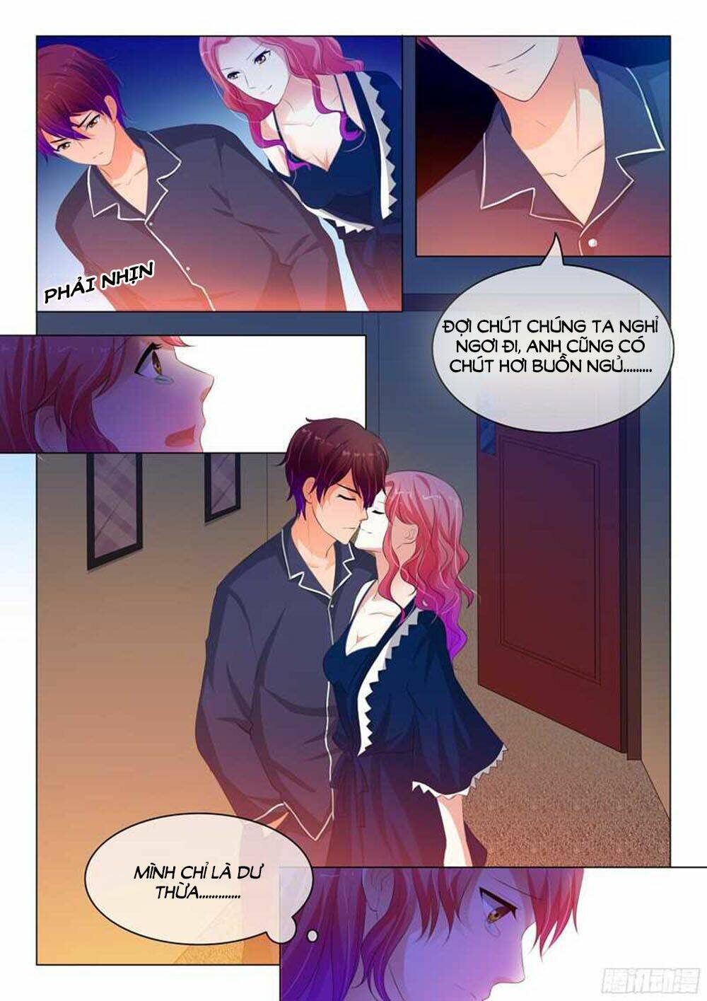 Chương 126 - Trang 6