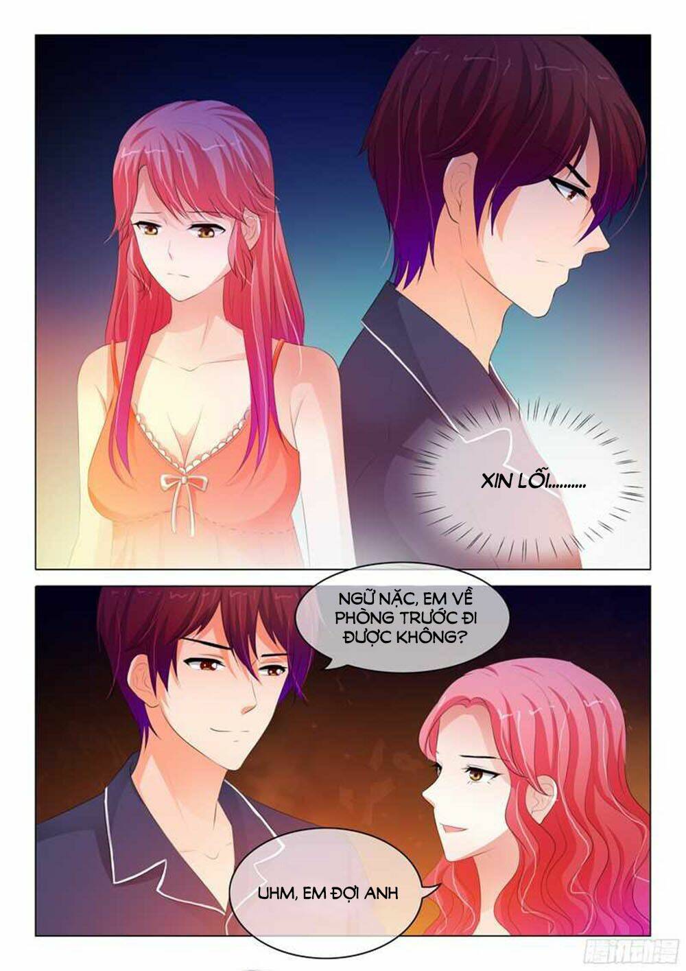 Chương 126 - Trang 7