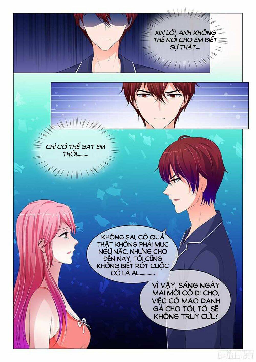 Chương 126 - Trang 9