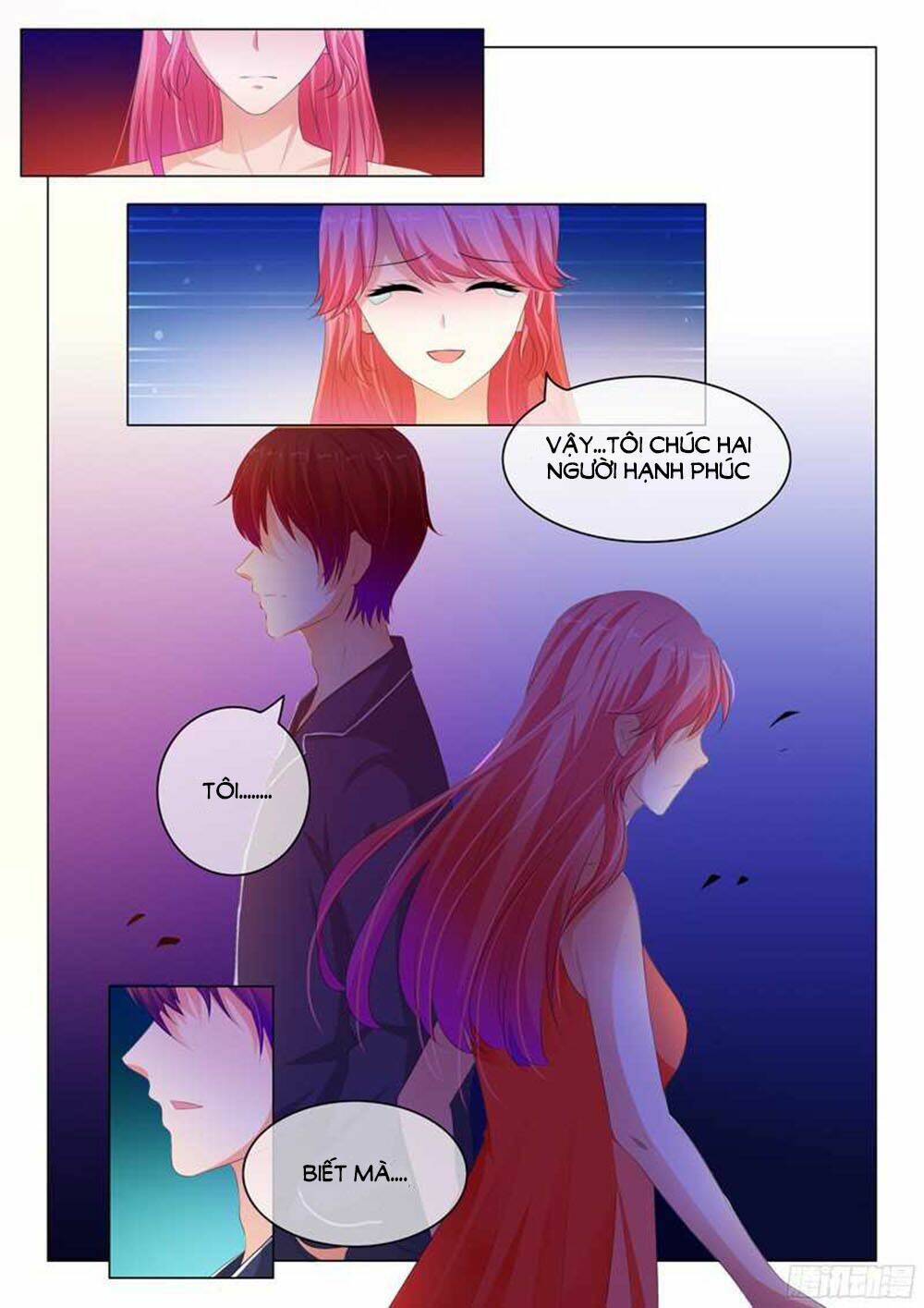 Chương 127 - Trang 2