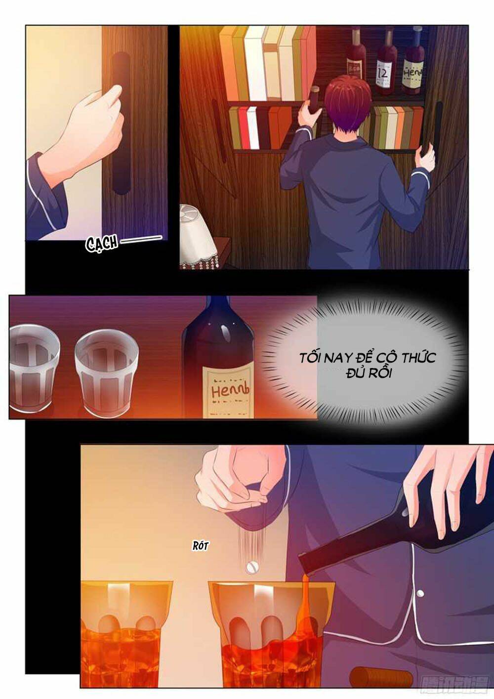 Chương 127 - Trang 4