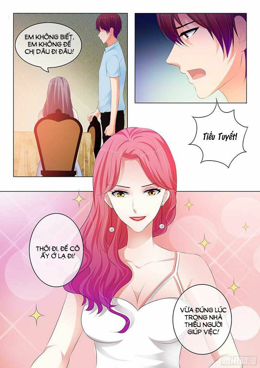 Chương 128 - Trang 6