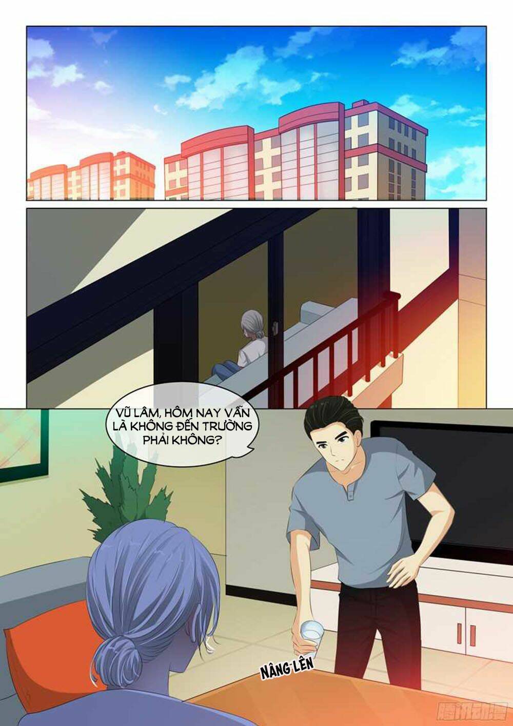 Chương 129 - Trang 7